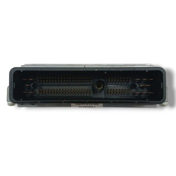 Recambio de centralita motor uce para ssangyong rodius xdi referencia OEM IAM A6655404032  