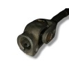 Recambio de rotula columna direccion para renault fuego 2.0 referencia OEM IAM   