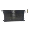 Recambio de condensador / radiador aire acondicionado para bmw x3 (e83) 2.0 16v diesel cat referencia OEM IAM 837764804  