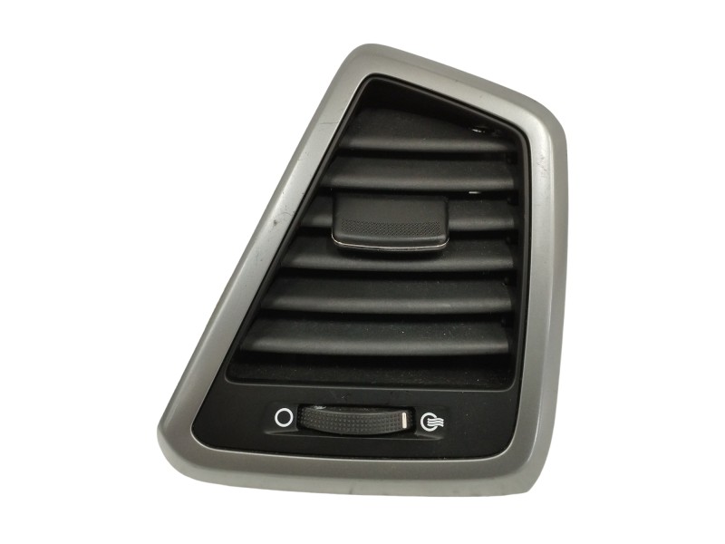 Recambio de rejilla aireadora para hyundai tucson 1.6 cat referencia OEM IAM 97490D7000 LADO DERECHO 