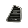 Recambio de rejilla aireadora para hyundai tucson 1.6 cat referencia OEM IAM 97490D7000 LADO DERECHO 