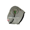 Recambio de airbag delantero derecho para bmw serie 6 cabrio (e64) 3.0 cat (n52) referencia OEM IAM 39700924605J 601849900E 