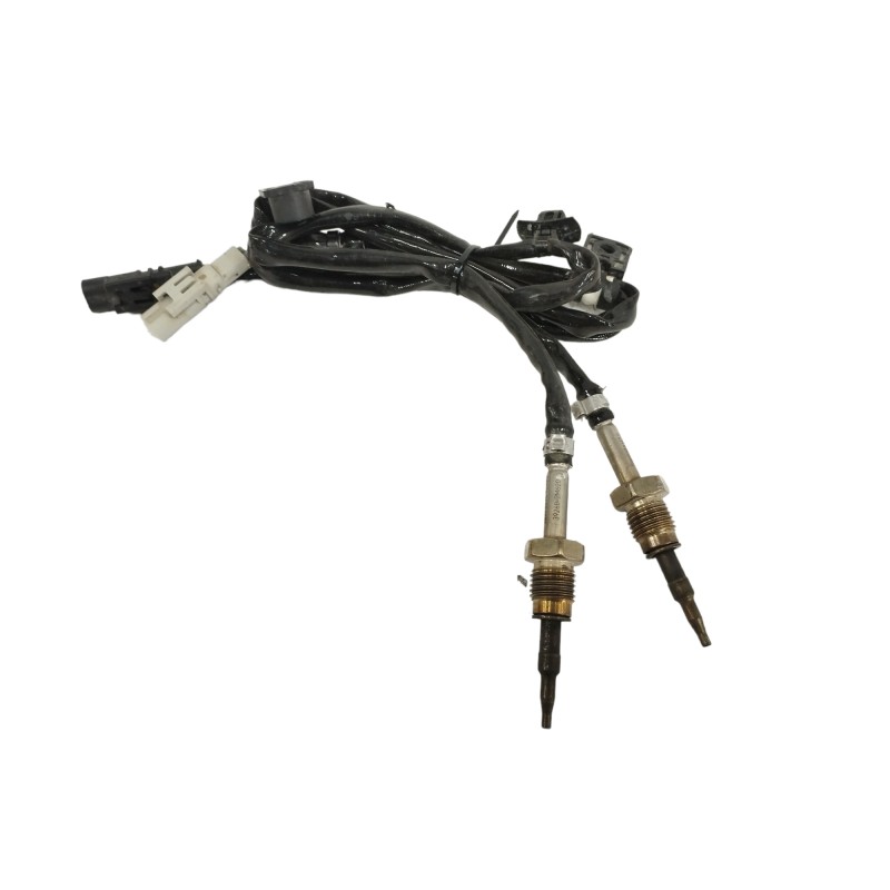 Recambio de sonda lambda para kia sorento iv (mq4, mq4a) 1.6 t-gdi hybrid awd referencia OEM IAM 392602M630 392602M620 