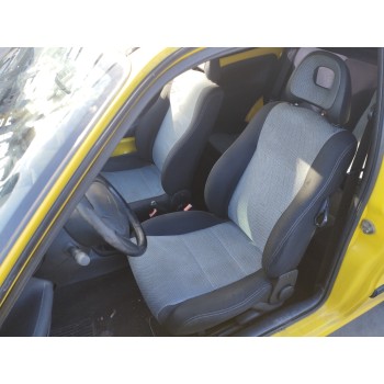 Recambio de carroceria corte para fiat seicento (187) 1.1 referencia OEM IAM   