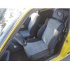 Recambio de carroceria corte para fiat seicento (187) 1.1 referencia OEM IAM   