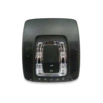 LUZ INTERIOR A0009000439 