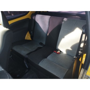 Recambio de carroceria corte para fiat seicento (187) 1.1 referencia OEM IAM   