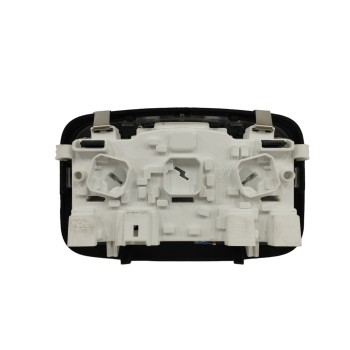 Recambio de luz interior para peugeot 5008 1.2 12v e-thp referencia OEM IAM 96781444ZD  