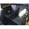 Recambio de carroceria corte para fiat seicento (187) 1.1 referencia OEM IAM   