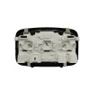 Recambio de luz interior para peugeot 5008 1.2 12v e-thp referencia OEM IAM 96781444ZD  