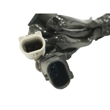 Recambio de sonda lambda para kia sorento iv (mq4, mq4a) 1.6 t-gdi hybrid awd referencia OEM IAM 392602M630 392602M620 