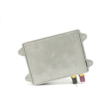 Recambio de modulo electronico para audi q5 (8r) 2.0 16v tdi referencia OEM IAM 8J0035456A AMPLIFICADOR DE SEÑAL DOS VIAS 