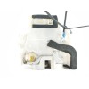 Recambio de cerradura puerta delantera derecha para subaru legacy v (bm) 2.0 d awd (bmd) referencia OEM IAM   