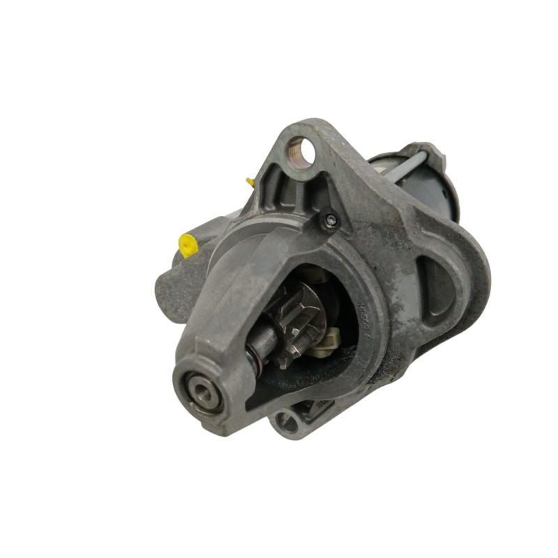 MOTOR ARRANQUE 0001192009