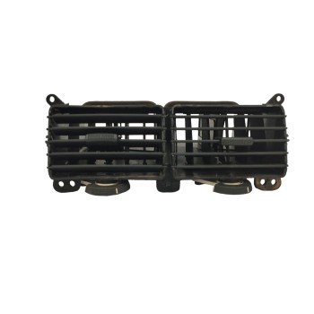 Recambio de rejilla aireadora para kia sportage 2.7 cat referencia OEM IAM KM84810A CENTRAL 80335148