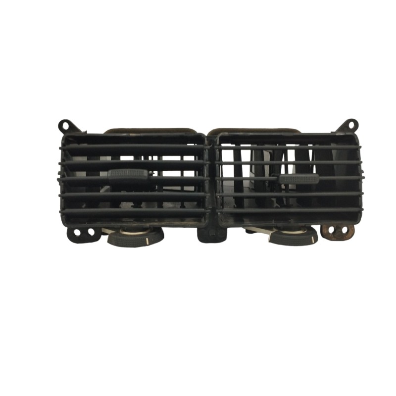 Recambio de rejilla aireadora para kia sportage 2.7 cat referencia OEM IAM KM84810A CENTRAL 80335148