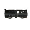 Recambio de rejilla aireadora para kia sportage 2.7 cat referencia OEM IAM KM84810A CENTRAL 80335148
