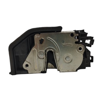 CERRADURA PUERTA TRASERA DERECHA 7167076 