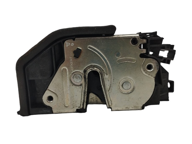 Recambio de cerradura puerta trasera derecha para bmw x3 (e83) 2.0 16v diesel cat referencia OEM IAM 7167076  