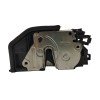 Recambio de cerradura puerta trasera derecha para bmw x3 (e83) 2.0 16v diesel cat referencia OEM IAM 7167076  
