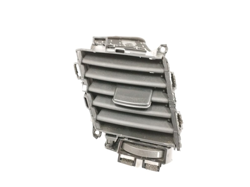 Recambio de rejilla aireadora para hyundai tucson 1.6 cat referencia OEM IAM 97410D7000 CENTRAL IZQUIERDA Recambio de rejilla aireadora para hyundai tucson 1.6 cat referencia OEM IAM 97410D7000 CENTRAL IZQUIERDA
