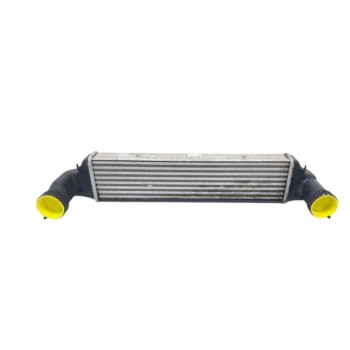 INTERCOOLER 7789793 
