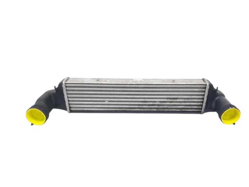 Recambio de intercooler para bmw x3 (e83) 2.0 16v diesel cat referencia OEM IAM 7789793  