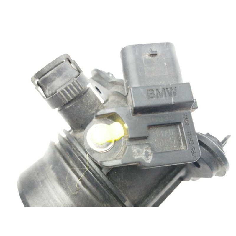 TUBO PRESION TURBOCOMPRESOR 1371 7619271 7686935