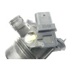 Recambio de tubo presion turbocompresor para mini mini (f56) 1.5 12v referencia OEM IAM 13717619271 1371 7619271 7686935