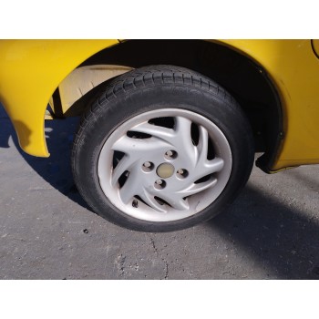 Recambio de carroceria corte para fiat seicento (187) 1.1 referencia OEM IAM   