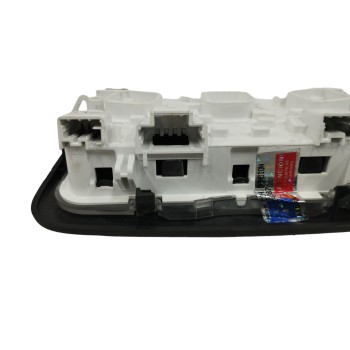 Recambio de luz interior para peugeot 5008 1.2 12v e-thp referencia OEM IAM 96781444ZD  