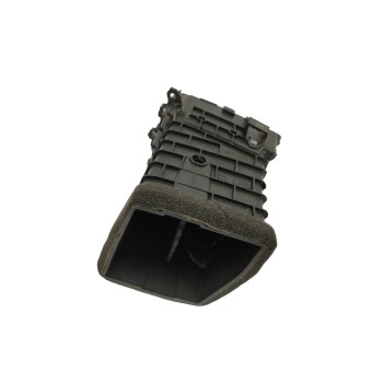 Recambio de rejilla aireadora para hyundai tucson 1.6 cat referencia OEM IAM 97410D7000 CENTRAL IZQUIERDA 