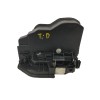 Recambio de cerradura puerta trasera derecha para bmw x3 (e83) 2.0 16v diesel cat referencia OEM IAM 7167076  