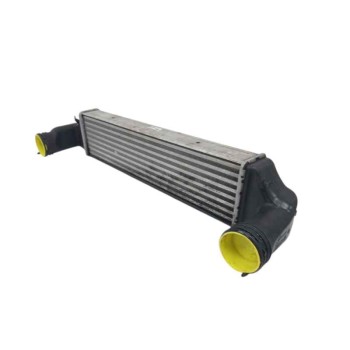Recambio de intercooler para bmw x3 (e83) 2.0 16v diesel cat referencia OEM IAM 7789793  