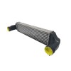 Recambio de intercooler para bmw x3 (e83) 2.0 16v diesel cat referencia OEM IAM 7789793  