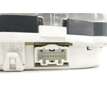 Recambio de cuadro instrumentos para mazda 2 berlina (dy) 1.4 diesel cat referencia OEM IAM 3M7110849NG J37G 