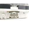 Recambio de cuadro instrumentos para mazda 2 berlina (dy) 1.4 diesel cat referencia OEM IAM 3M7110849NG J37G 