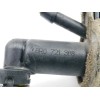 Recambio de bomba embrague para volkswagen polo (6r1) 1.6 tdi referencia OEM IAM 6R0721388  