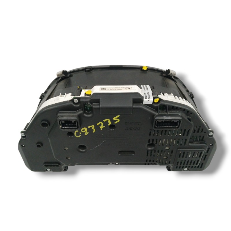 CUADRO INSTRUMENTOS 2574405760