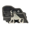 Recambio de cerradura puerta trasera derecha para bmw x3 (e83) 2.0 16v diesel cat referencia OEM IAM 7167076  
