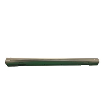 FALDON LATERAL A1766980154 LADO DERECHO 