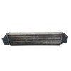 Recambio de intercooler para bmw x3 (e83) 2.0 16v diesel cat referencia OEM IAM 7789793  