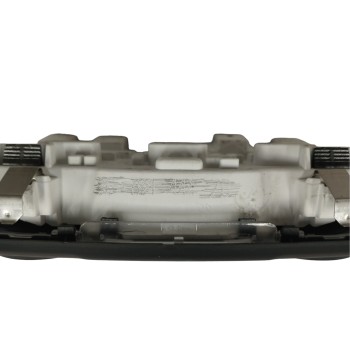 Recambio de luz interior para peugeot 5008 1.2 12v e-thp referencia OEM IAM 96781444ZD  