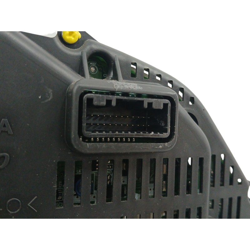 CUADRO INSTRUMENTOS 2574405760