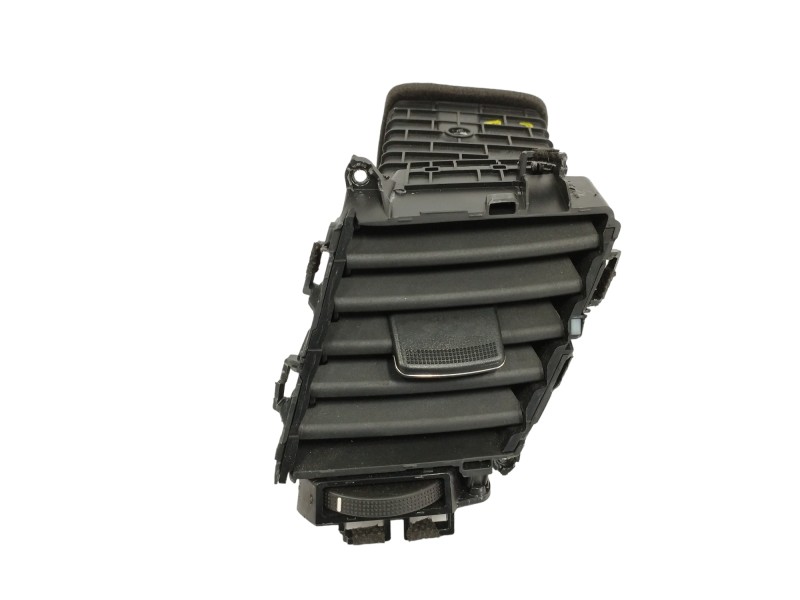 Recambio de rejilla aireadora para hyundai tucson 1.6 cat referencia OEM IAM 97420D7000 CENTRAL DERECHA 