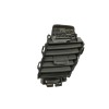 Recambio de rejilla aireadora para hyundai tucson 1.6 cat referencia OEM IAM 97420D7000 CENTRAL DERECHA 