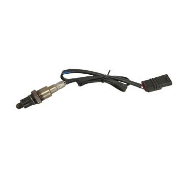 Recambio de sonda lambda para kia sorento iv (mq4, mq4a) 1.6 t-gdi hybrid awd referencia OEM IAM 392102M425  