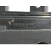 Recambio de tapa balancines para opel corsa e 1.4 referencia OEM IAM 55561426  