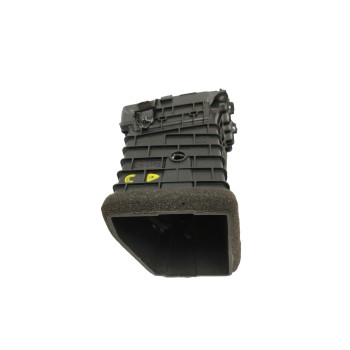 Recambio de rejilla aireadora para hyundai tucson 1.6 cat referencia OEM IAM 97420D7000 CENTRAL DERECHA 
