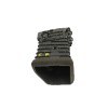 Recambio de rejilla aireadora para hyundai tucson 1.6 cat referencia OEM IAM 97420D7000 CENTRAL DERECHA 